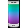 XSPC Pure coolant, 1 litre premix, RGB-reactive – Luminara