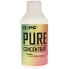 XSPC PURE coolant concentrate, 150 ml – clear, Luminara
