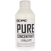 XSPC PURE coolant concentrate, 150 ml - clear