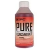 XSPC PURE coolant concentrate, 150 ml – red, UV