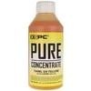 XSPC PURE coolant concentrate, 150 ml – yellow, UV