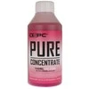 XSPC PURE coolant concentrate, 150 ml – pink, UV