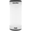 XSPC PURE coolant concentrate, 150 ml – clear, Luminara