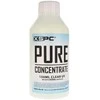 XSPC PURE coolant concentrate, 150 ml – clear, UV