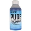 XSPC PURE coolant concentrate, 150 ml – mėlynas, UV