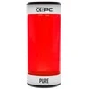 XSPC PURE coolant concentrate, 150 ml – red, UV