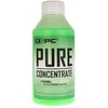 XSPC PURE coolant concentrate, 150 ml – žalias, UV