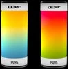 XSPC PURE coolant concentrate, 150 ml – clear, Luminara