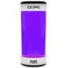 XSPC PURE coolant concentrate, 150 ml – violetinė, UV