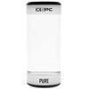 XSPC PURE coolant concentrate, 150 ml - clear