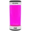 XSPC PURE coolant concentrate, 150 ml – pink, UV