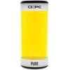 XSPC PURE coolant concentrate, 150 ml – yellow, UV