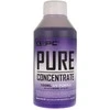 XSPC PURE coolant concentrate, 150 ml – violetinė, UV