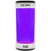 XSPC PURE coolant concentrate, 150 ml – violetinė, UV