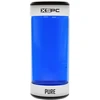 XSPC PURE coolant concentrate, 150 ml – mėlynas, UV