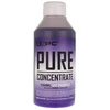 XSPC PURE coolant concentrate, 150 ml – violetinė, UV