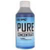 XSPC PURE coolant concentrate, 150 ml – mėlynas, UV