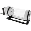 XSPC QX5 Photon 170 Pump-Reservoir Combination, D5 Pump, ARGB – baltas