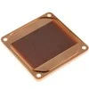 XSPC RayStorm EDGE CPU Waterblock Intel, ARGB - juodas