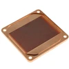 XSPC RayStorm EDGE CPU Waterblock Intel, ARGB - juodas