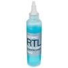 XSPC RTL Rigid Tube Bending Lubricant for Bending Hard Tubes – 100ml