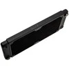 XSPC TX240 Crossflow Ultrathin Radiator – 240mm, juodos spalvos