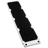 XSPC TX480 Ultrathin Radiatorius - 480mm, baltas