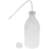 XSPC XSPC LDPE filling bottle – 500ml