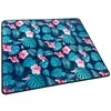 Kilimėlis Cherry „InLet Xtrfy GP1 TROPICAL“ (XG-GP1-L-GH2)