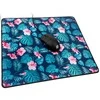 Kilimėlis Cherry „InLet Xtrfy GP1 TROPICAL“ (XG-GP1-L-GH2)