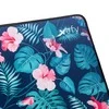 Kilimėlis Cherry „InLet Xtrfy GP1 TROPICAL“ (XG-GP1-L-GH2)