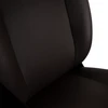 Žaidimų kėdė Noblechairs ICON Java Edition Vinyl / PU hybrid leather Gaming Chair