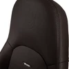 Žaidimų kėdė Noblechairs ICON Java Edition Vinyl / PU hybrid leather Gaming Chair