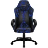 Žaidimų kėdė ThunderX3 BC1 CAMO Gaming Chair, Mėlyna