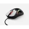 Žaidimų pelė Glorious Model D (Glossy Black)