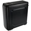 ZALMAN i3 LD edge Chasis i3 serijos prabangus dizainas