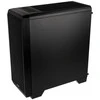 Kompiuterio korpusas Zalman S2 TG ATX Mid Tower PC Case TG fan x3
