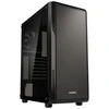 ZALMAN S4 case Zalman S4 case