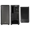ZALMAN S4 case Zalman S4 case