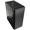 ZALMAN S4 case Zalman S4 case