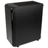 ZALMAN S4 case Zalman S4 case