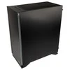 Zalman S5 Juodas „Midi Tower“ Juoda