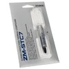 Zalman ZM-STC7 termopasta 7,2 W/m K 4 g