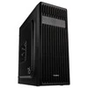 ZALMAN T6 Zalman Važiuoklė T6