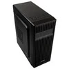 ZALMAN T6 Zalman Važiuoklė T6