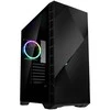 ZALMAN Z3 Iceberg Juodas - Dėklas be maitinimo šaltinio - Vidutinis bokštas - E-ATX formatas