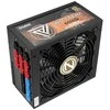 ZALMAN maitinimo blokas ZM1000-EBT II 80 PLUS GOLD