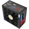 ZALMAN maitinimo blokas ZM1000-EBT II 80 PLUS GOLD