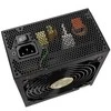 ZALMAN maitinimo blokas ZM1000-EBT II 80 PLUS GOLD