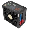 ZALMAN maitinimo blokas ZM700-EBT II 80 PLUS GOLD
